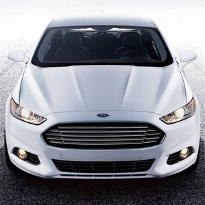 Meet your Posher, Glenn